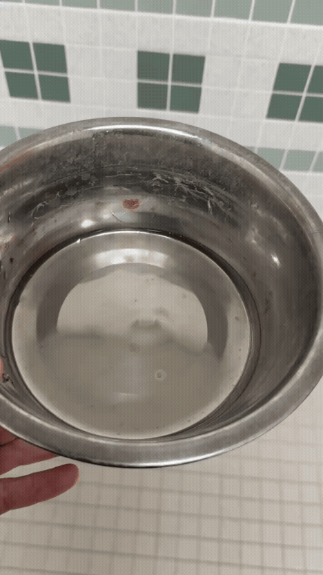 FurMily filtration